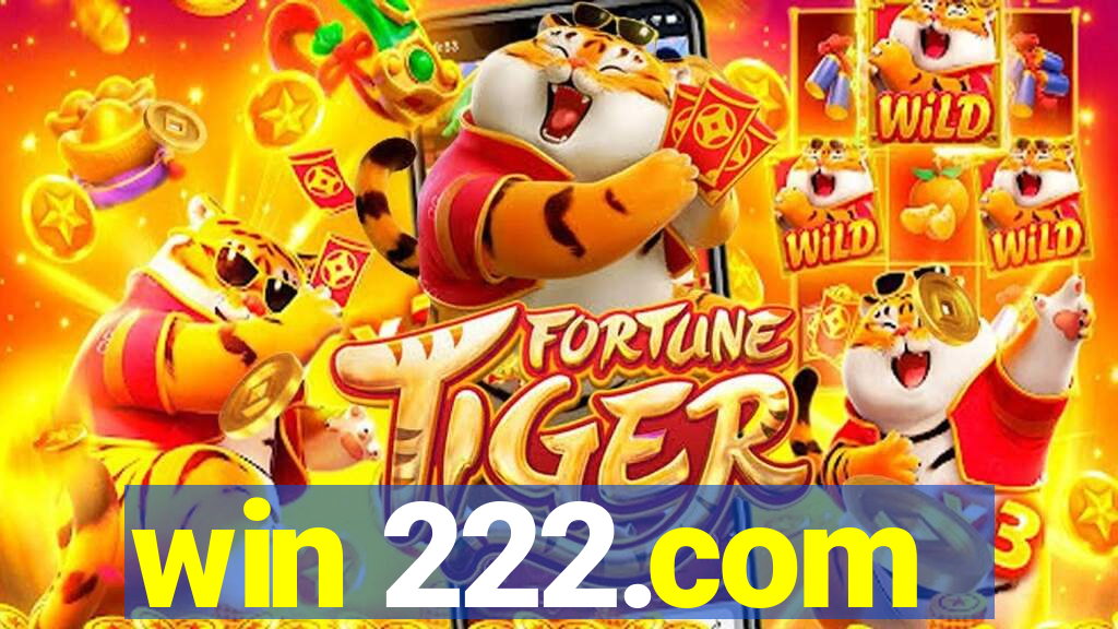win 222.com